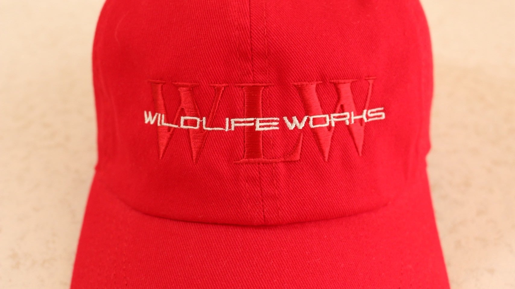 wildbase