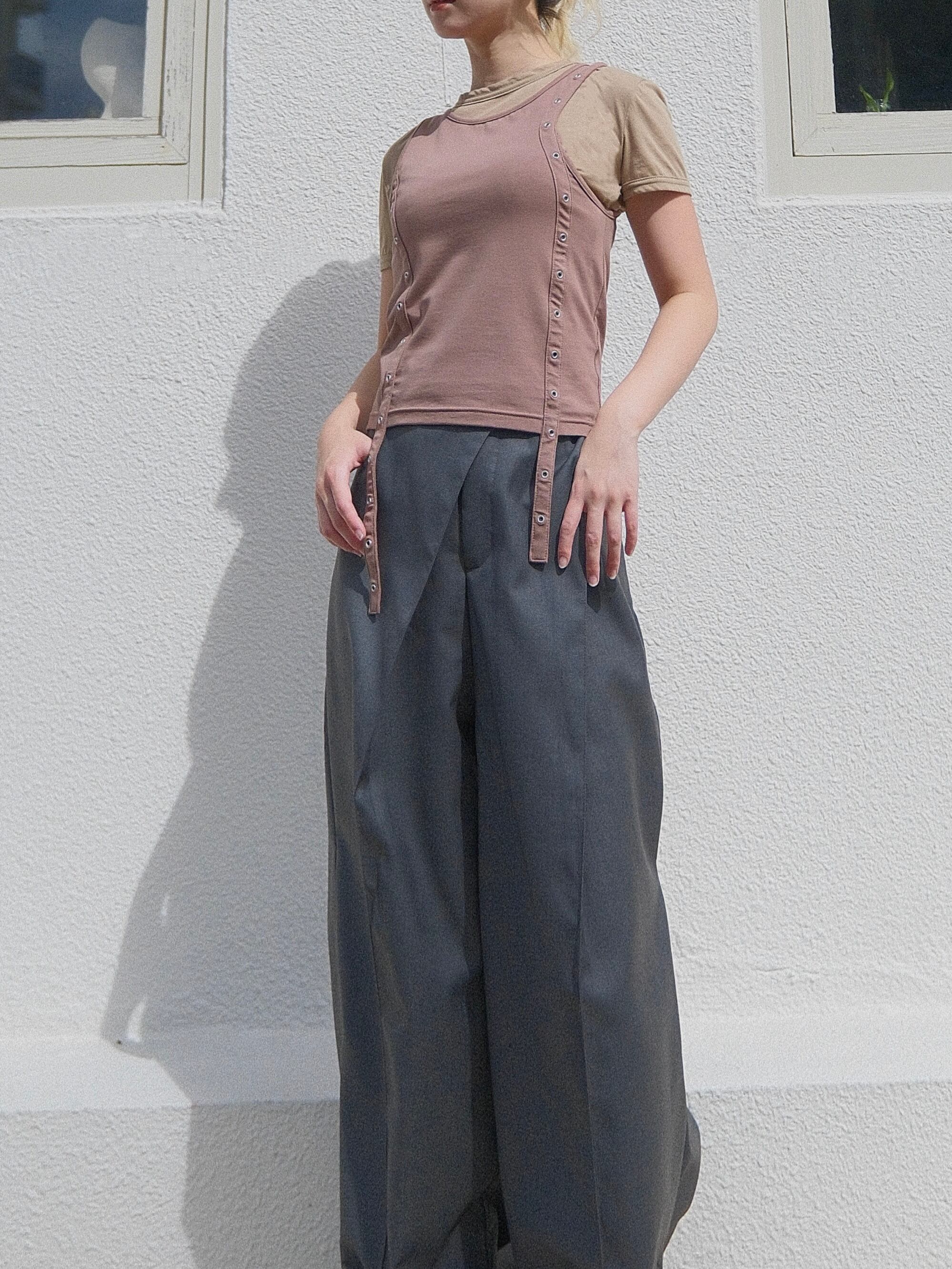 Knuth Marf | kiddo.com