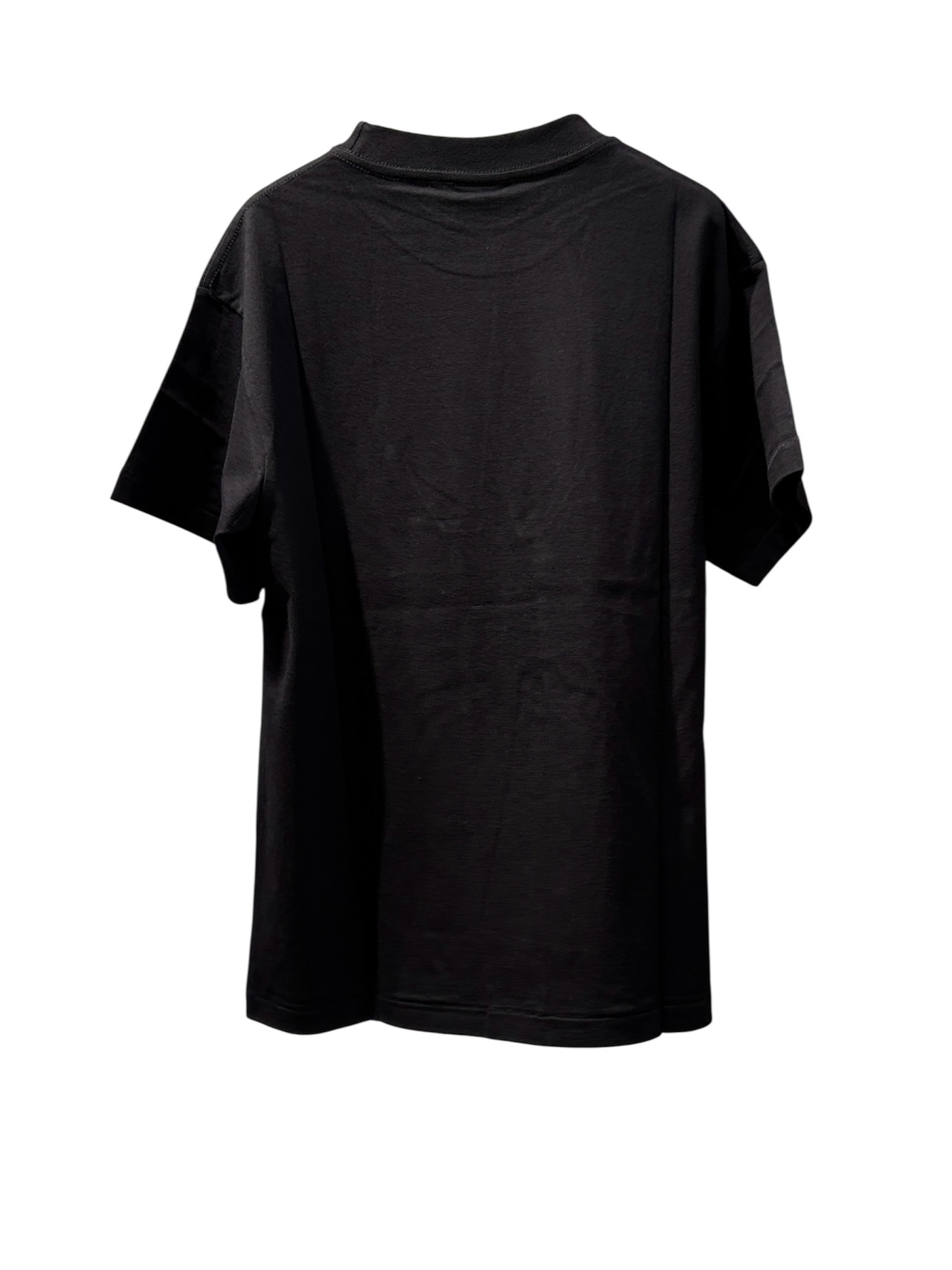 【25SS】The Salvages ザ・サルヴェージズ / PROPAGANDA CAT T-SHIRT - 2