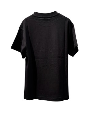 【25SS】The Salvages ザ・サルヴェージズ / PROPAGANDA CAT T-SHIRT