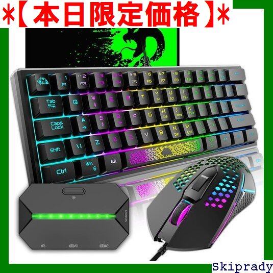 iMac27インチ2019 (IntelCorei9) 10キー日本語KBマウス iMac27インチ2019 (IntelCorei9) 10キー日本語KBマウス iMac27