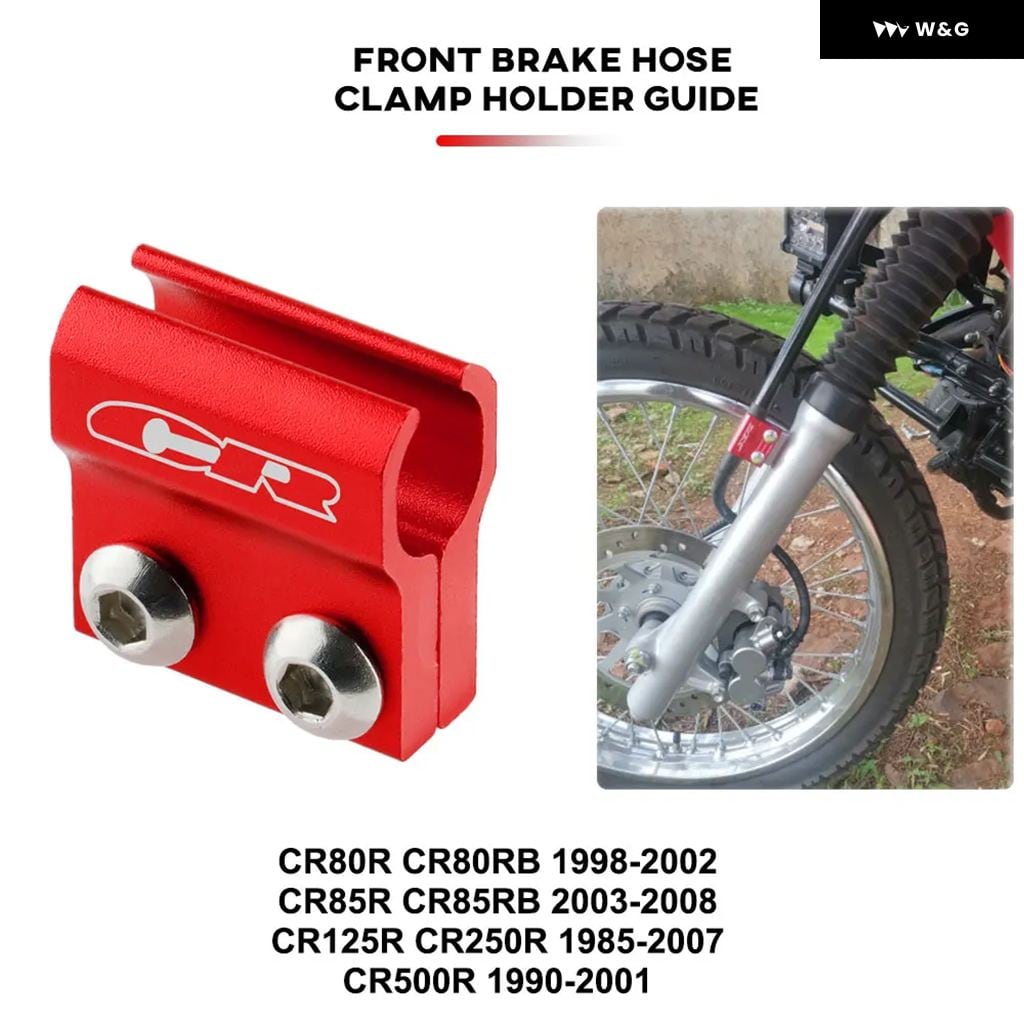 オートバイのスターターペダル のためにスクーターキックスタート