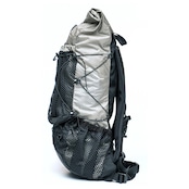 MOUNTAIN ROVER／BACKPACK／Tarsier 18