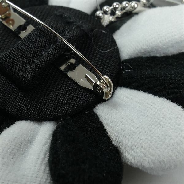 Size【フリー】 村上隆 ムラカミタカシ Flower Key Chain Black/Gray