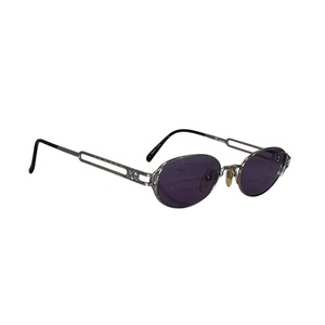JEAN PAUL GAULTIER sunglasses