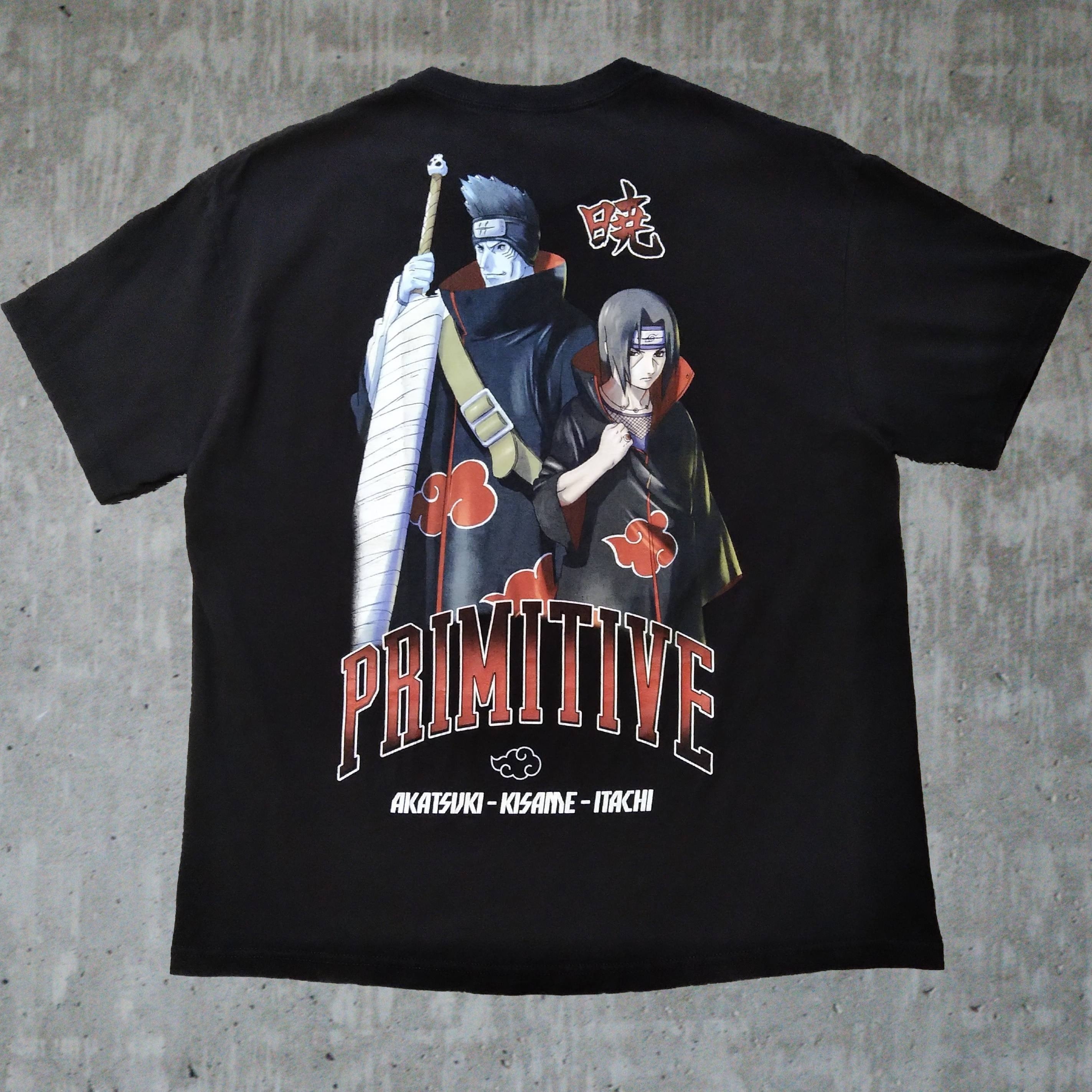 俺だけレベルアップな件 Tシャツ 大きめなMサイズ アニメT 未使用新品