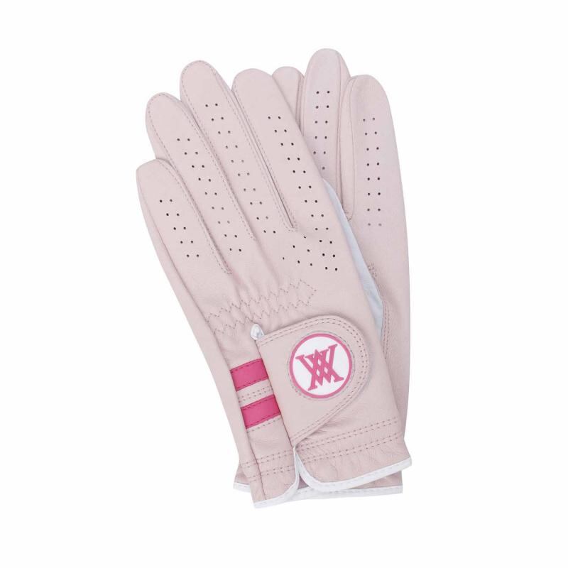 ウィメンズ | ANEW GOLF JAPAN公式オンラインストア ウィメンズ | ANEW GOLF JAPAN公式オンラインストア