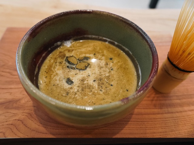 粉末焙じ茶　上ほうじ茶粉末　30g　3袋