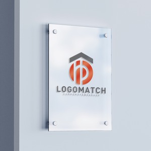 和モダン湯屋のロゴ