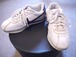 ■NIKE ナイキ レザーコルテッツ スニーカー■