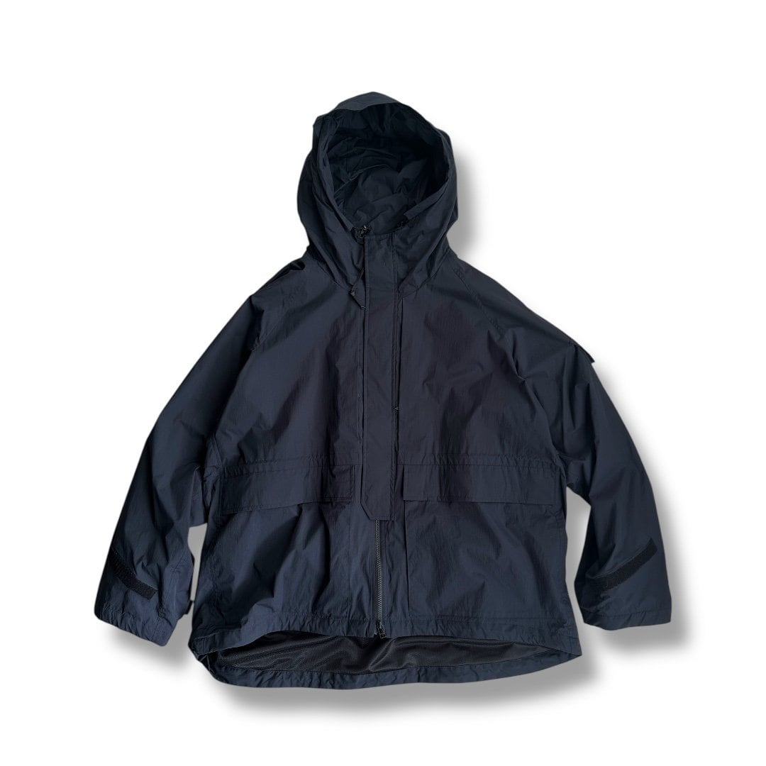 PC Sleeve by SIESTA × master-piece | Instant Bootleg Store