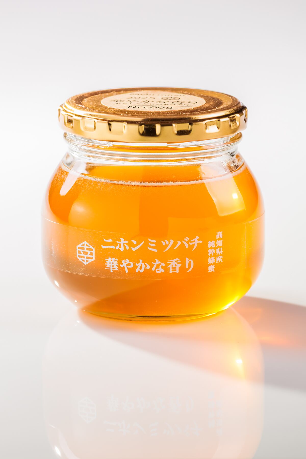 幸蜜