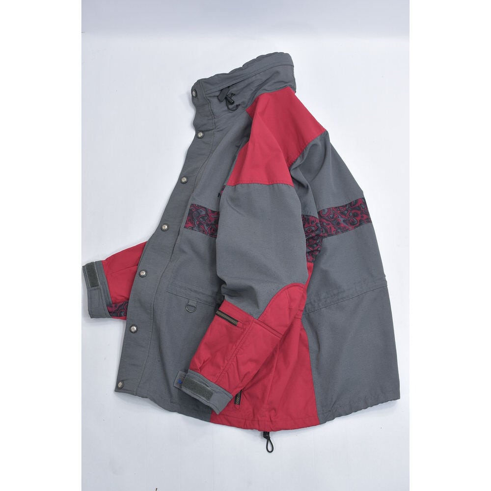 訳あり 90s THE NORTH FACE ノースフェイス RAGE シェル 訳あり 90s THE NORTH FACE ノースフェイス RAGE シェル