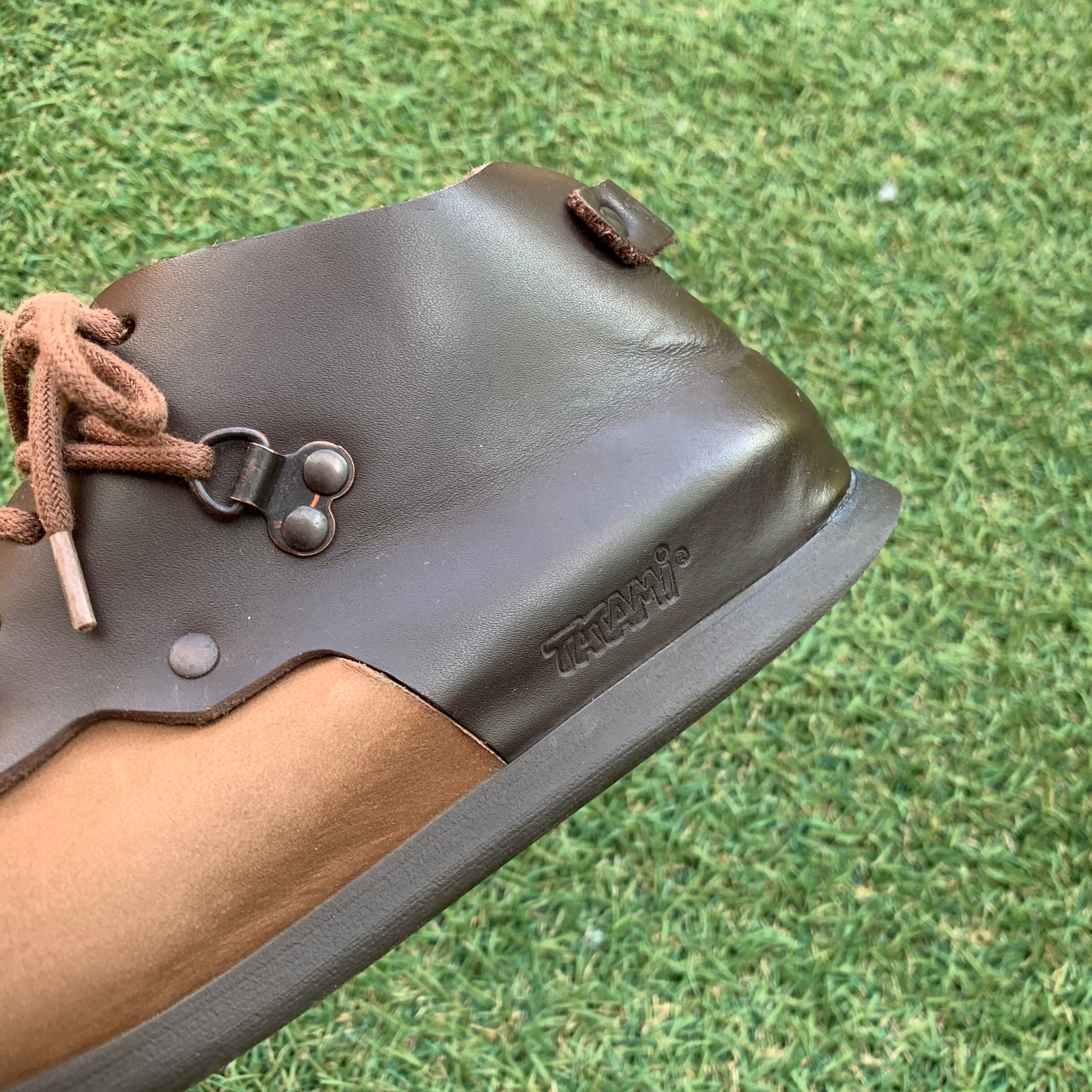 tatami BIRKENSTOCK Shannon タタミ ビルケンシュトック シャノン F157