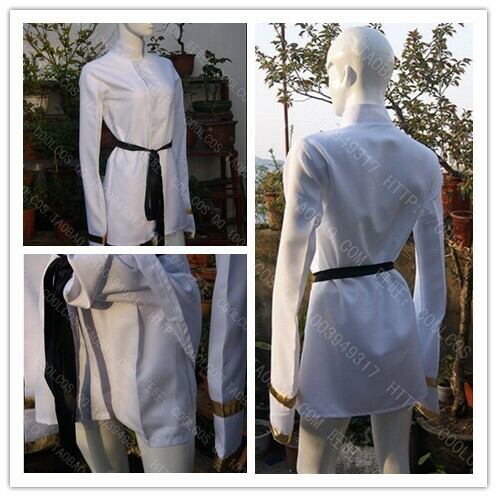 おそ松さん 風 おそ松 コスプレ衣装 コスチューム ハロウィン 演出服舞台服 変装 仮装 K3264 おそ松さん おそまつさん カラまつ 松野十四松 風 コスプレ衣装