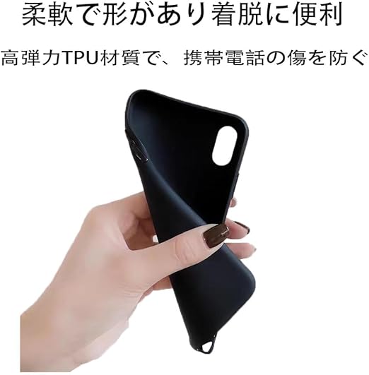 み SHW 15-19 ポルシェ 911 Carrera 4 GTS w/o Ceramics Left リア