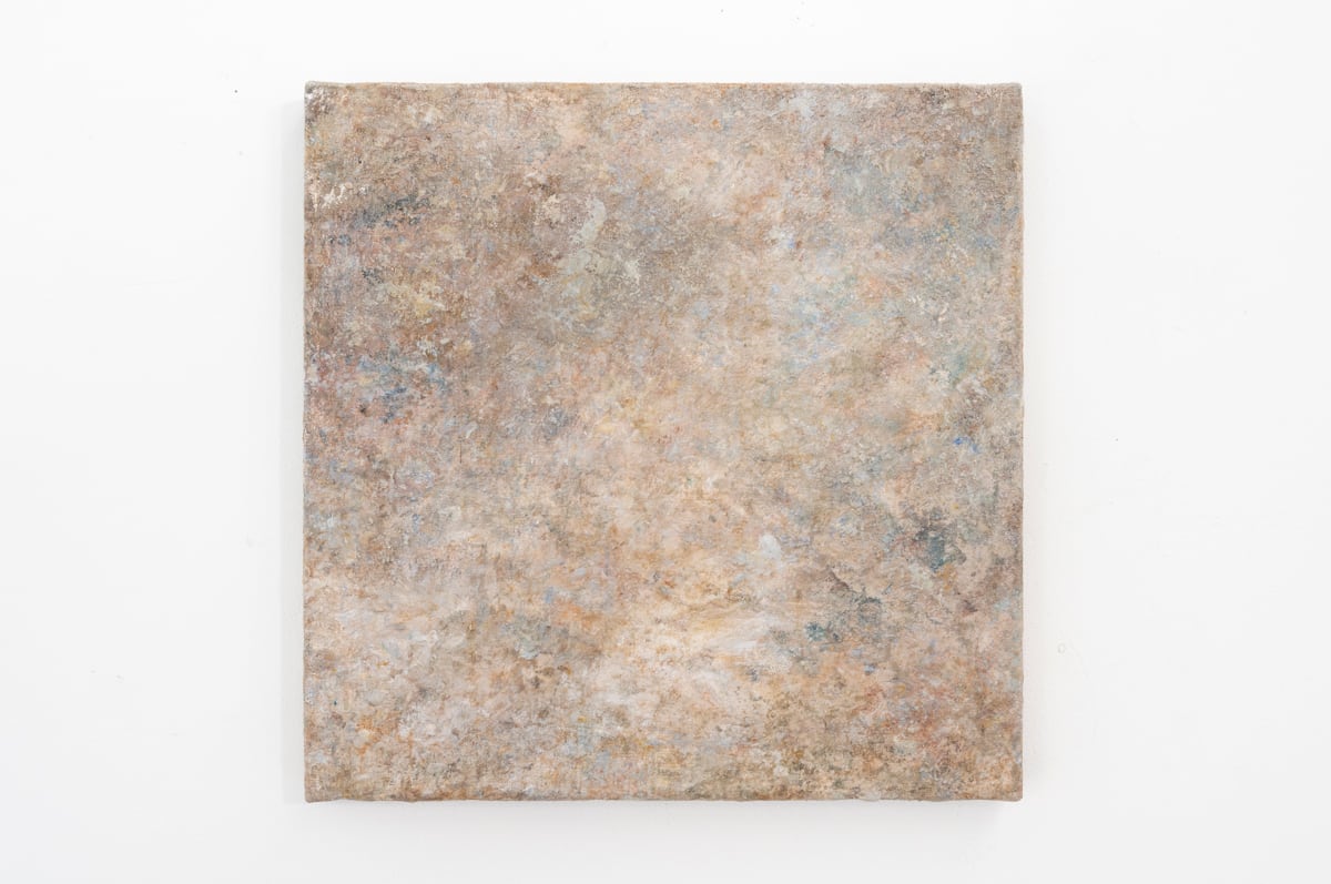 「箱庭-narcissus-」KAISO 作