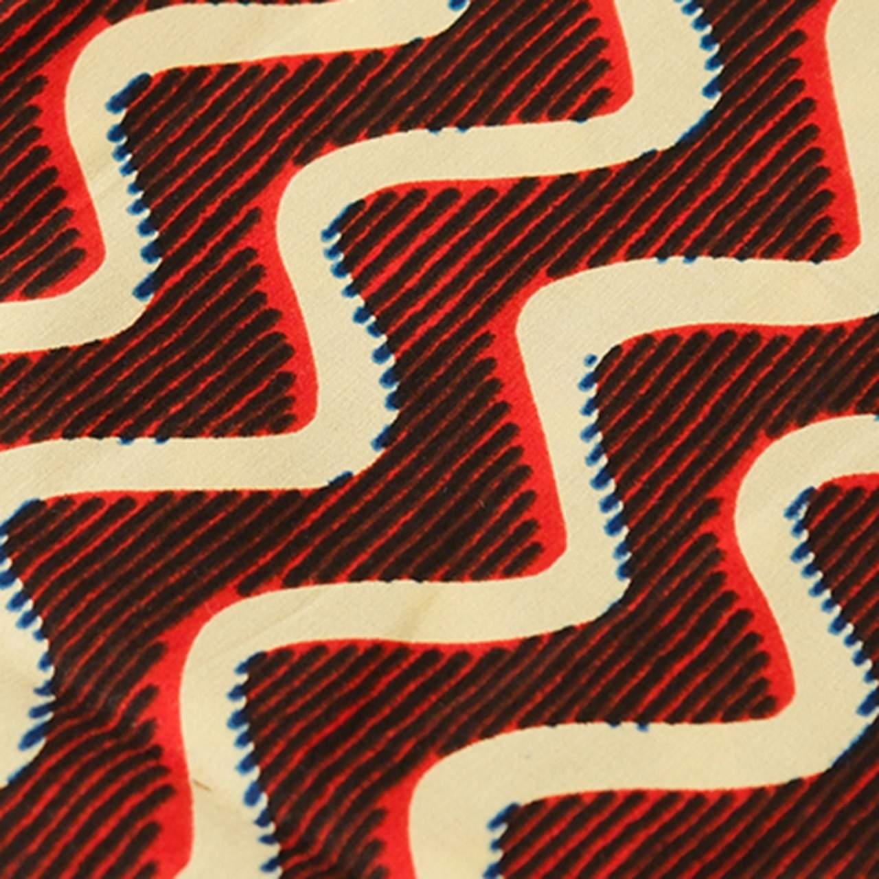 fa01-　生地・ワサワサ - 2