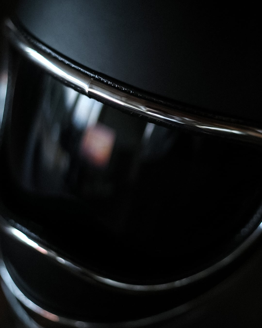 送料無料】UNIVERSE HELMET | Pay ID