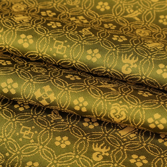 宗薫緞子 【S】