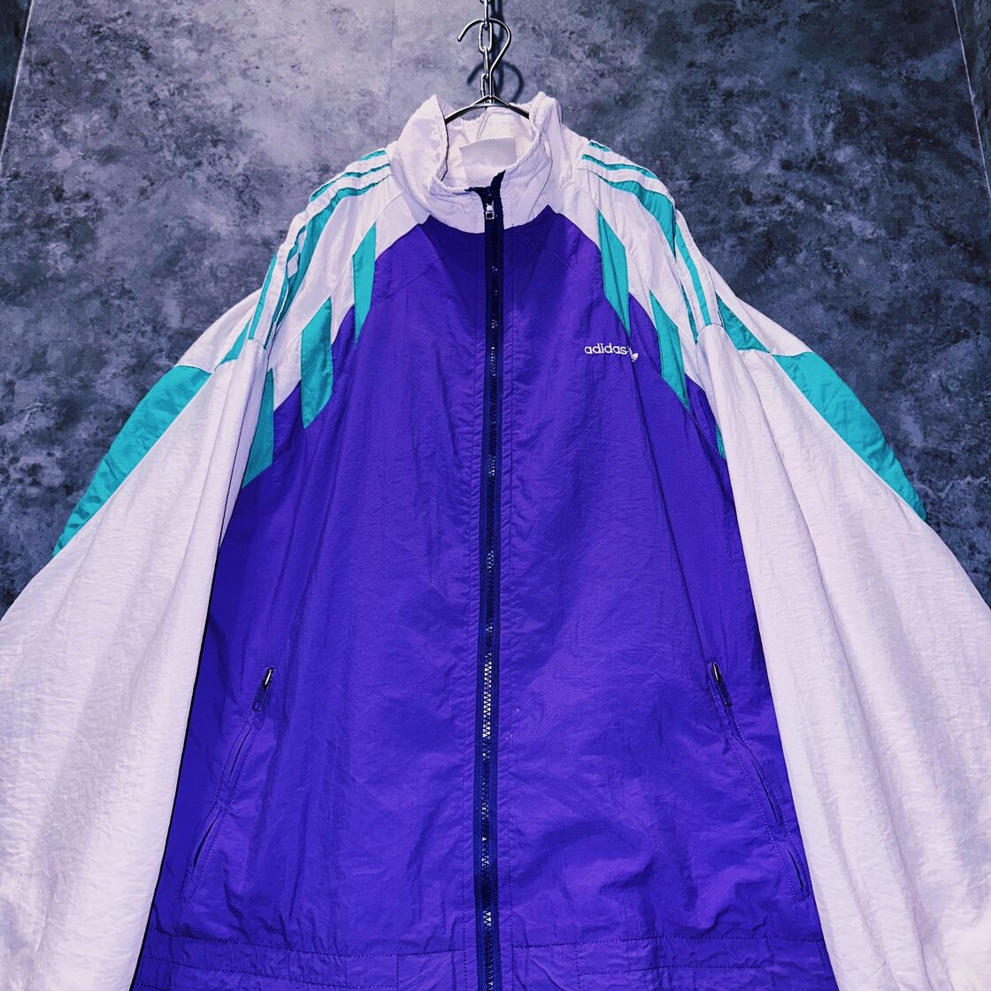 doppio】80