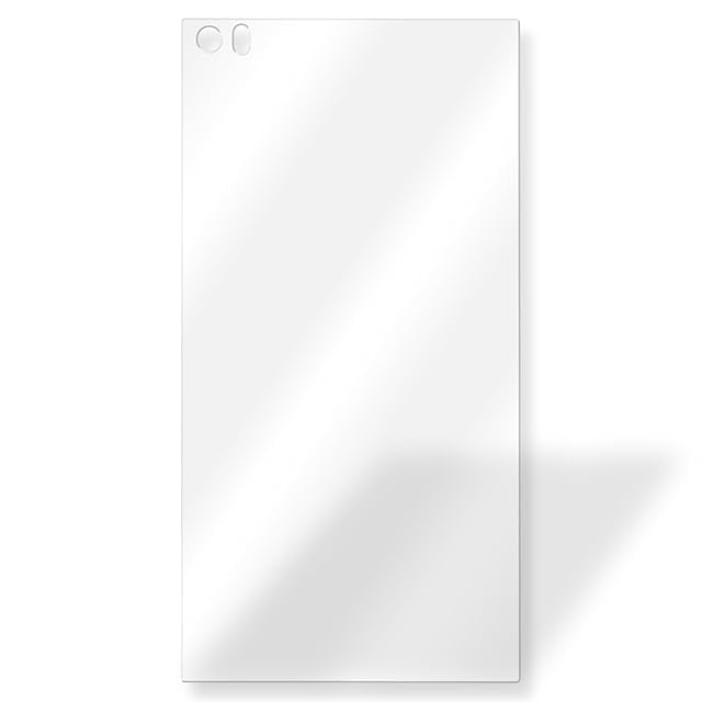 PULSMATE AGF 2023 特典 佐々木淳平 2026年最新】プラスメイト チェキの人気アイテム - メルカリ