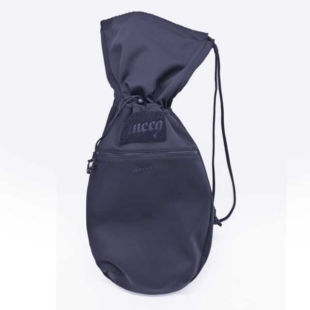 5R HYBRID BACKPACK [BQB00051]