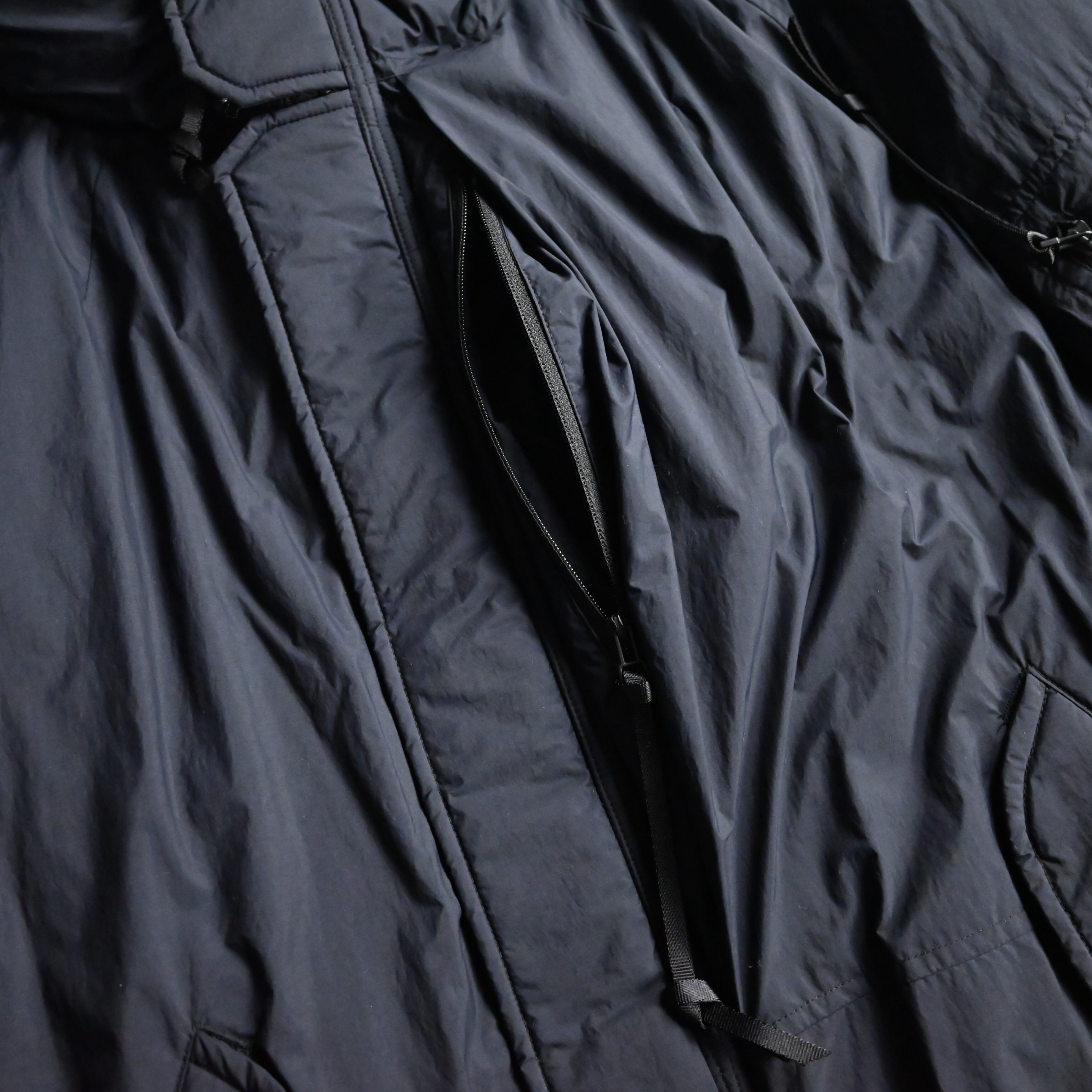 Edition×Product Twelve PUFFER COAT 188777389_o1.jpg?