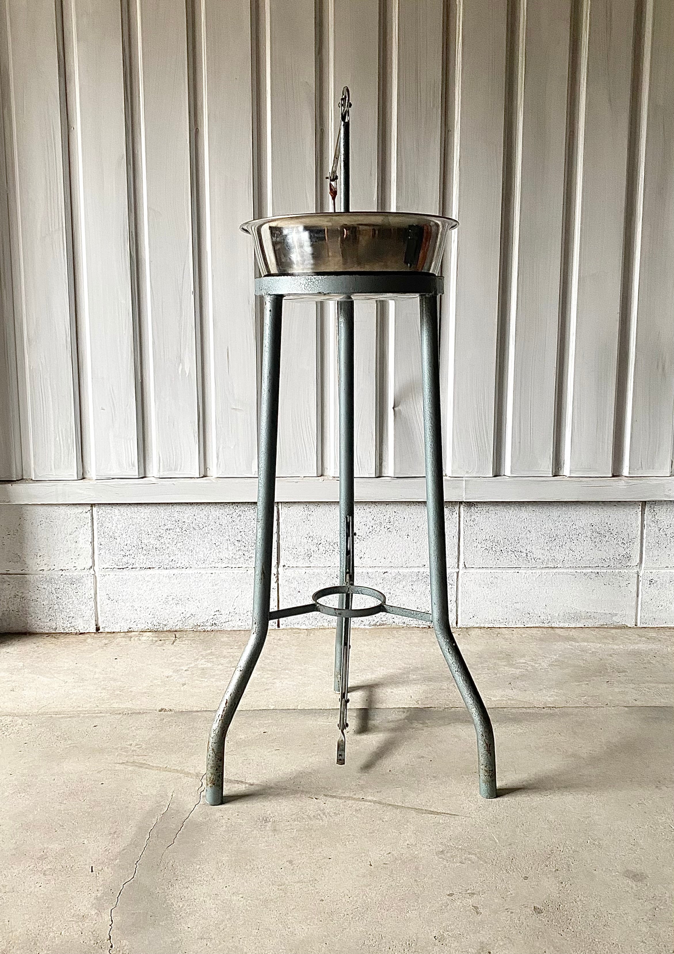 店舗什器 | giraffes craft