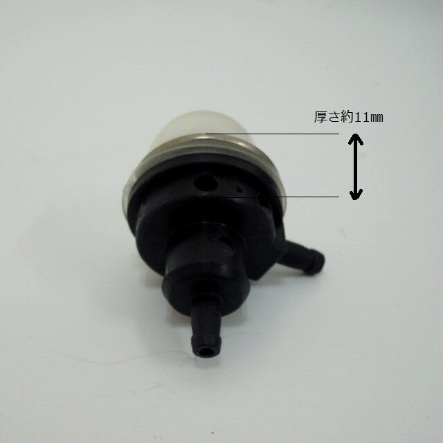 自引民@保管垢プロフ必読様用 未来工業 PV4B-BLNF 露出用四角ボックス 取付自在蓋 高耐候防雨