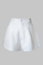 AラインパリシックShorts
