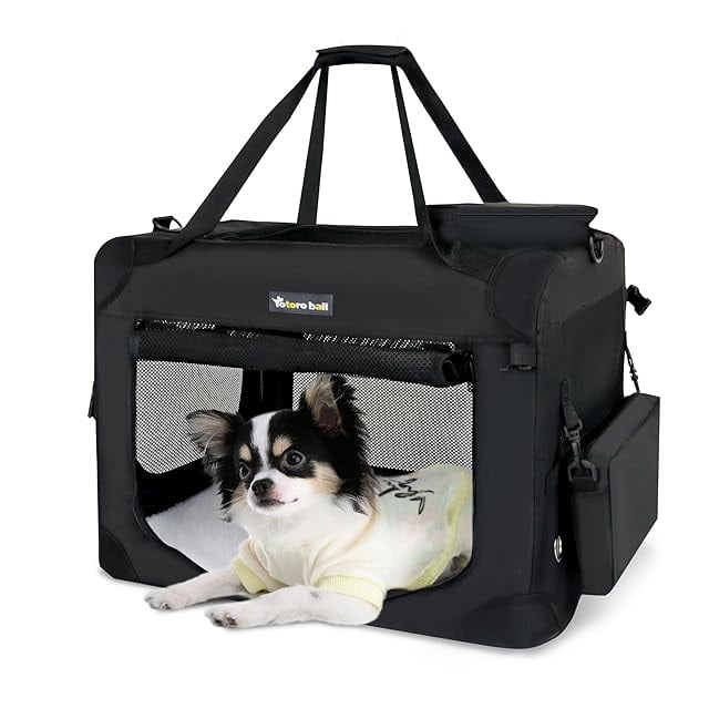 ジェックス GEX OSOTO コロフィー M モカ 軽量 飛び出し防止 シート