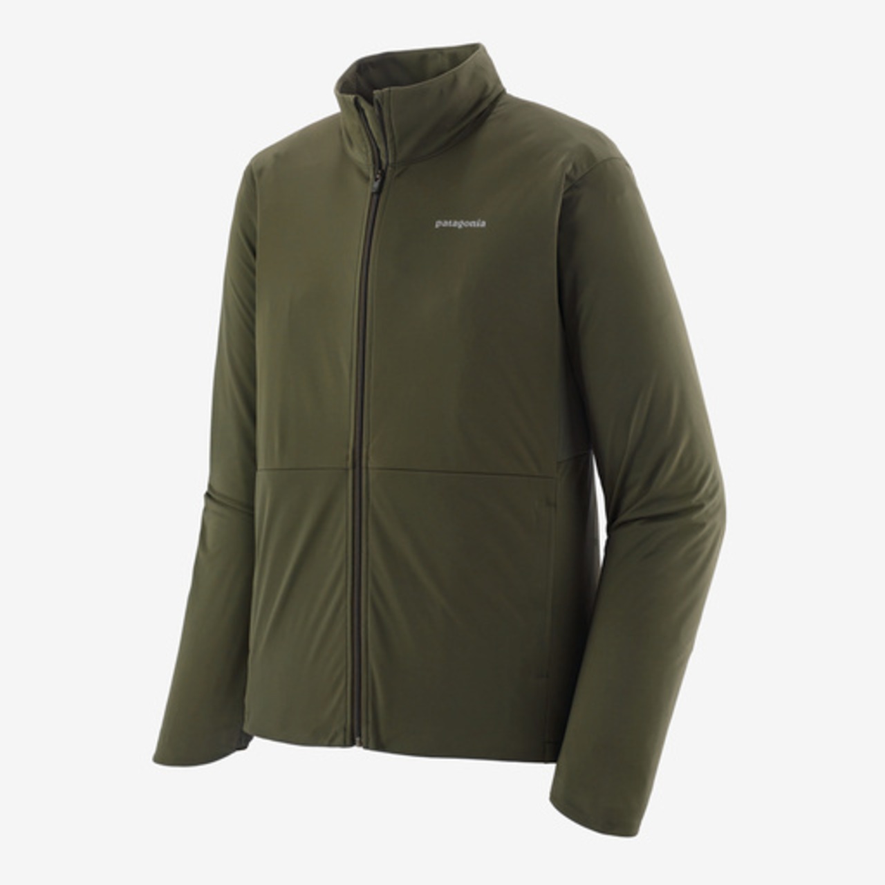 Patagonia 苦い パタゴニア メンズ ウインドシールド パンツ S FA22