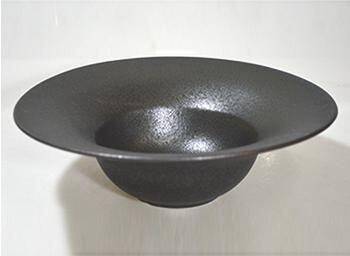 ルカスィングLL(黒マット)