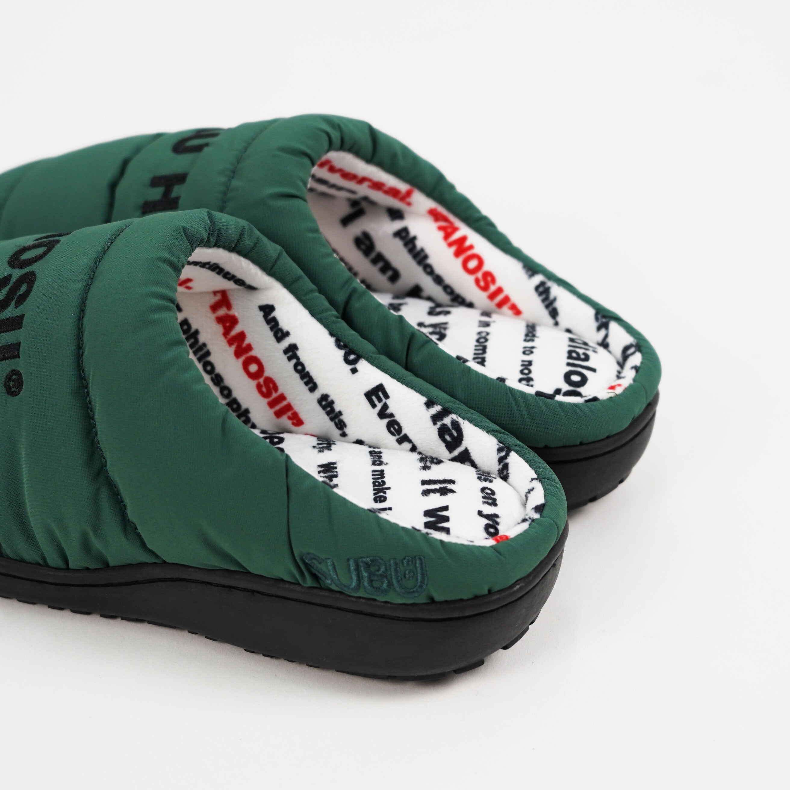 BOKU HA TANOSHII SUBU BLK 1番 BOKU HA TANOSHII SUBU BLK 1番 boku-ha-tanosii-navy-909516.jpg?v