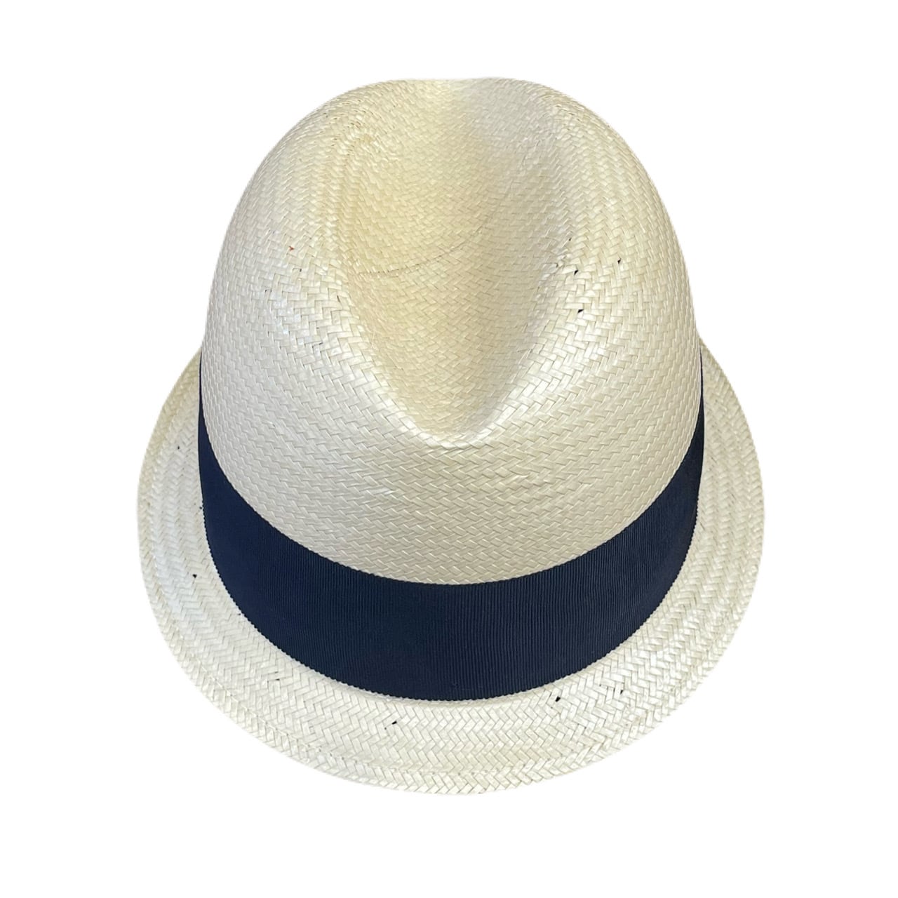 original john | fabchic ファブシック