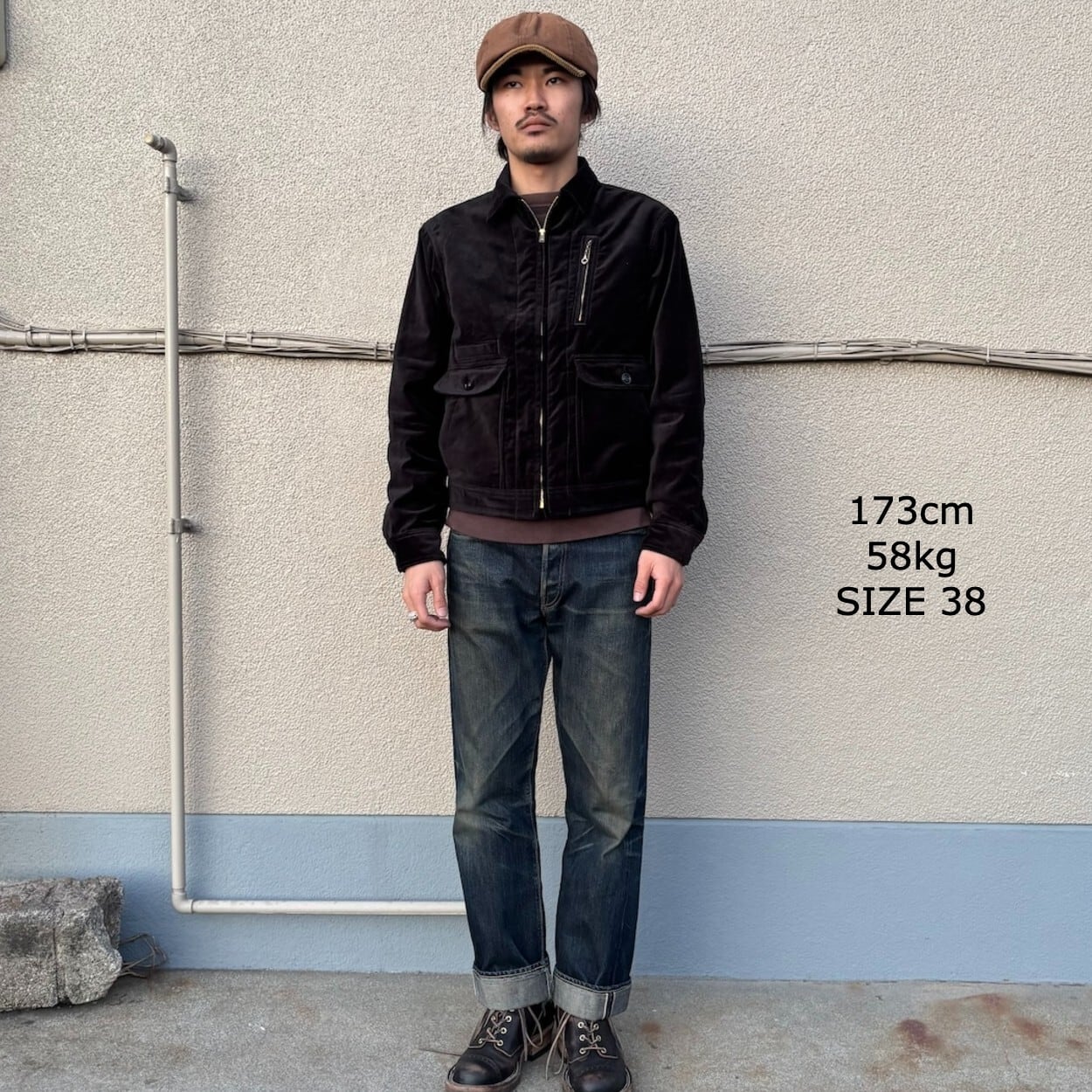 FREEWHEELERS / フリーホイーラーズ / 