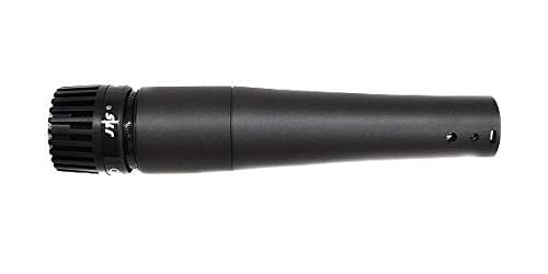 【特価処分】JTS (ジェーティーエス) ダイナミックマイク PDM-57 楽器用マイク