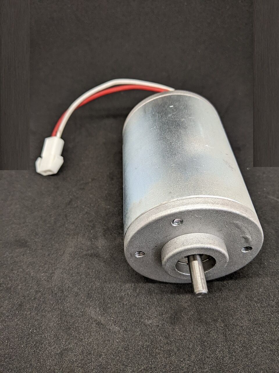 トリプルキャッチャー | G-parts