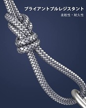 RCAオーディオケーブル 2M，SOUNDFAM RCA Yスプリッター 1(オス) to 2(オス)，サブウーファー/同軸RCAオーディオケーブル 双方向RCA Yアダプター [二重シールド] サブウーファー ホームシアター AVレシーバー アンプ用-グレー