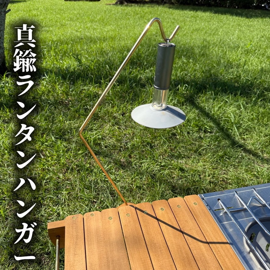 ヘキサゴン柄 IGT対応ウッドテーブル｜タフ丸インストール可・下部天板