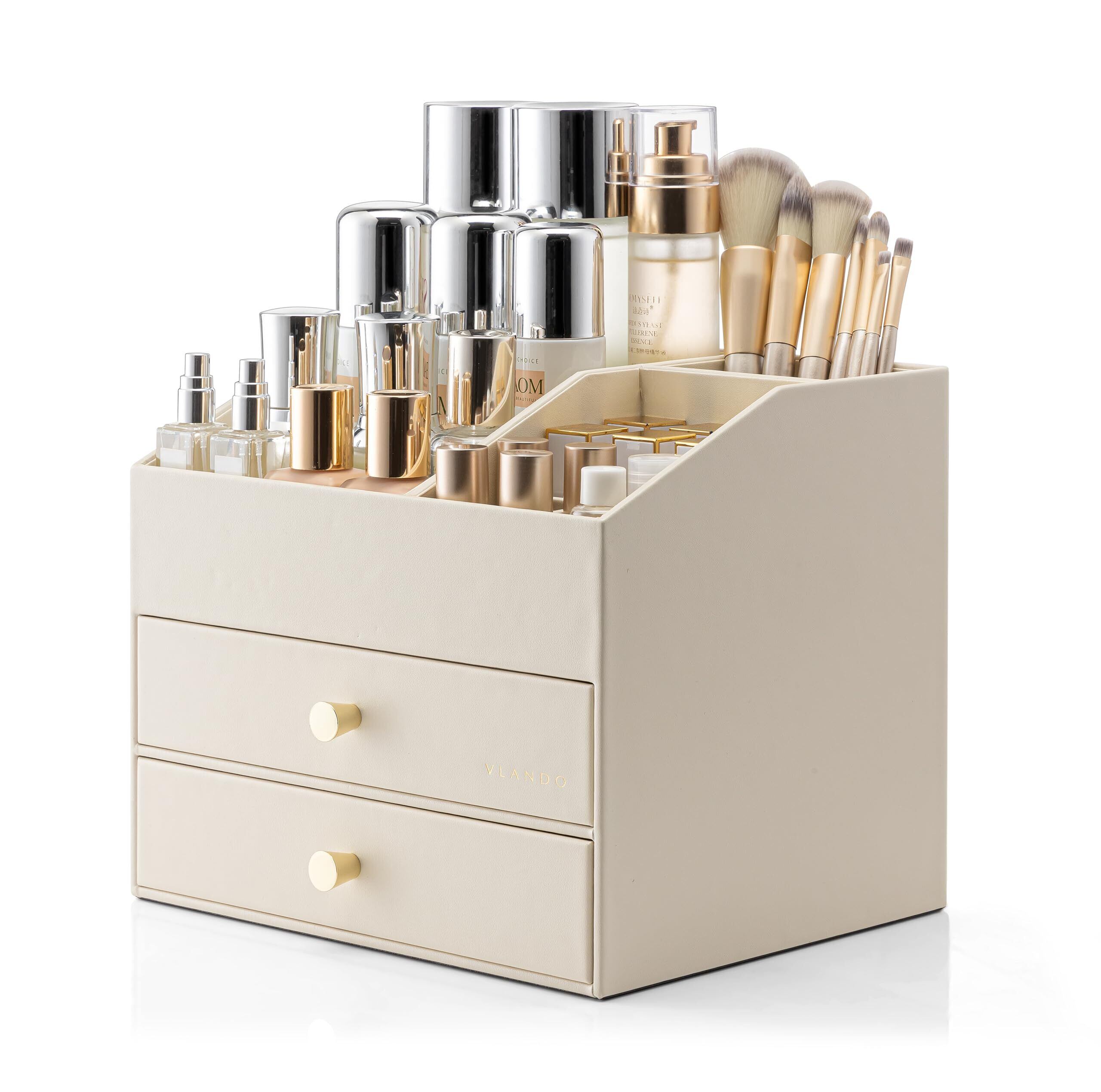 値下げ不可】フラワーノーズ フルボックス チョコレートシリーズ