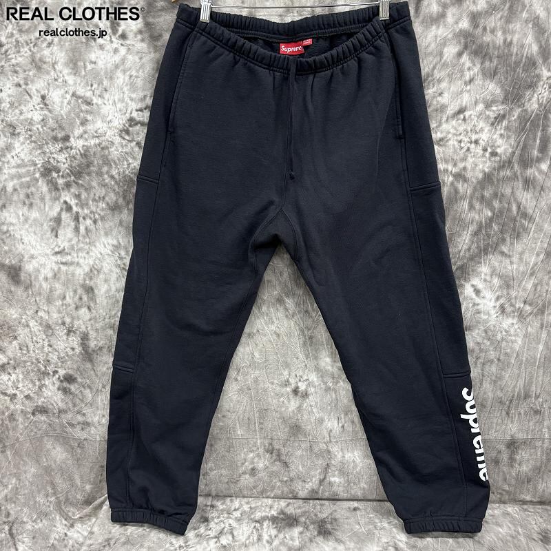 fa75f927adb8b8d5325be02f567a56  