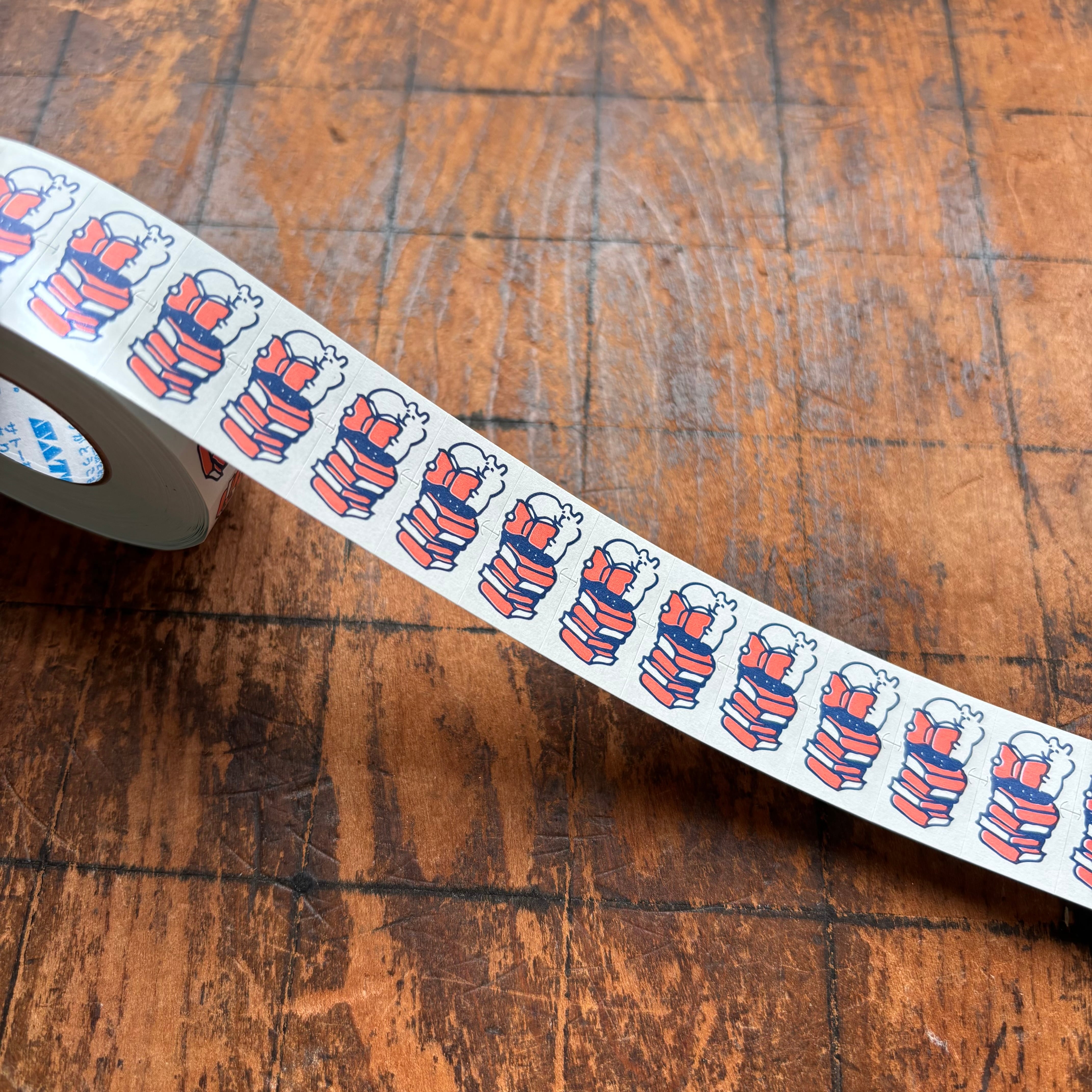 muuちゃん | Spicaの庭