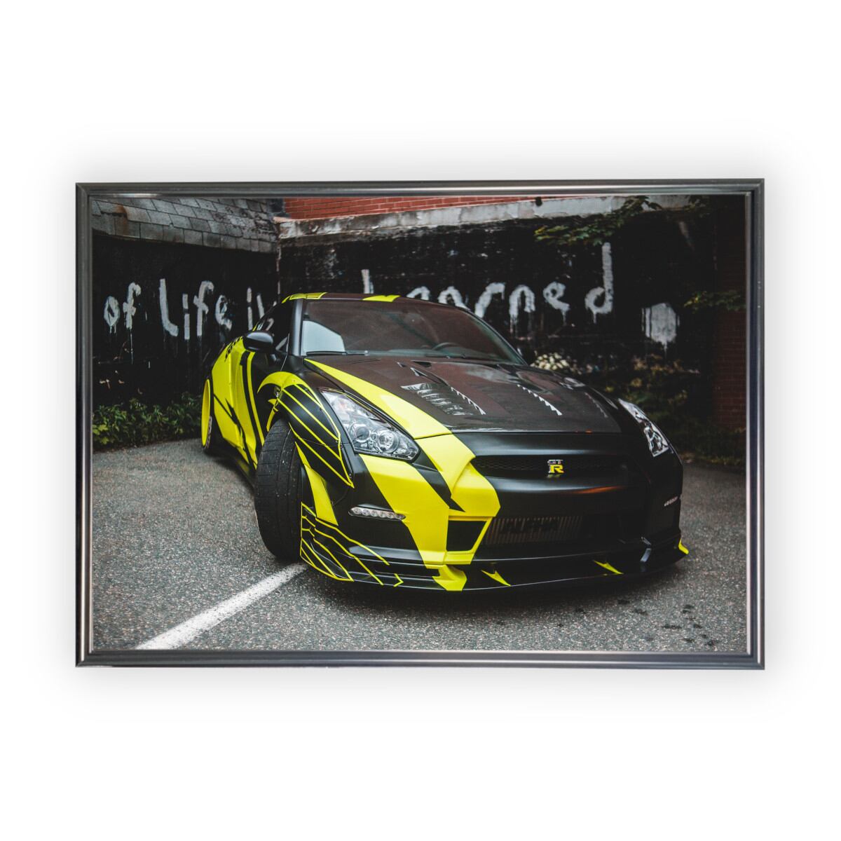 fa76b0b393a260255967c197ef7cad