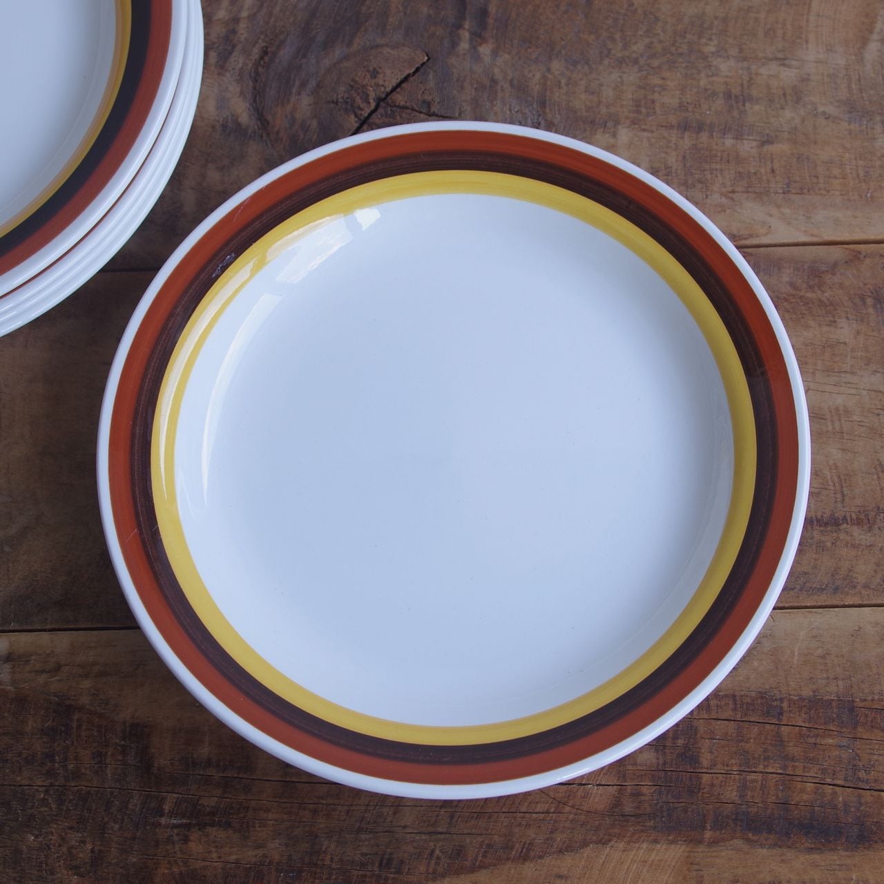 □約3000円 | Flohmarkt フローマルクト