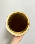 ひょうたん製ギロ