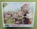オリジナルジグソーパズル【お嬢様と新しい街】500P / 佐倉おりこ