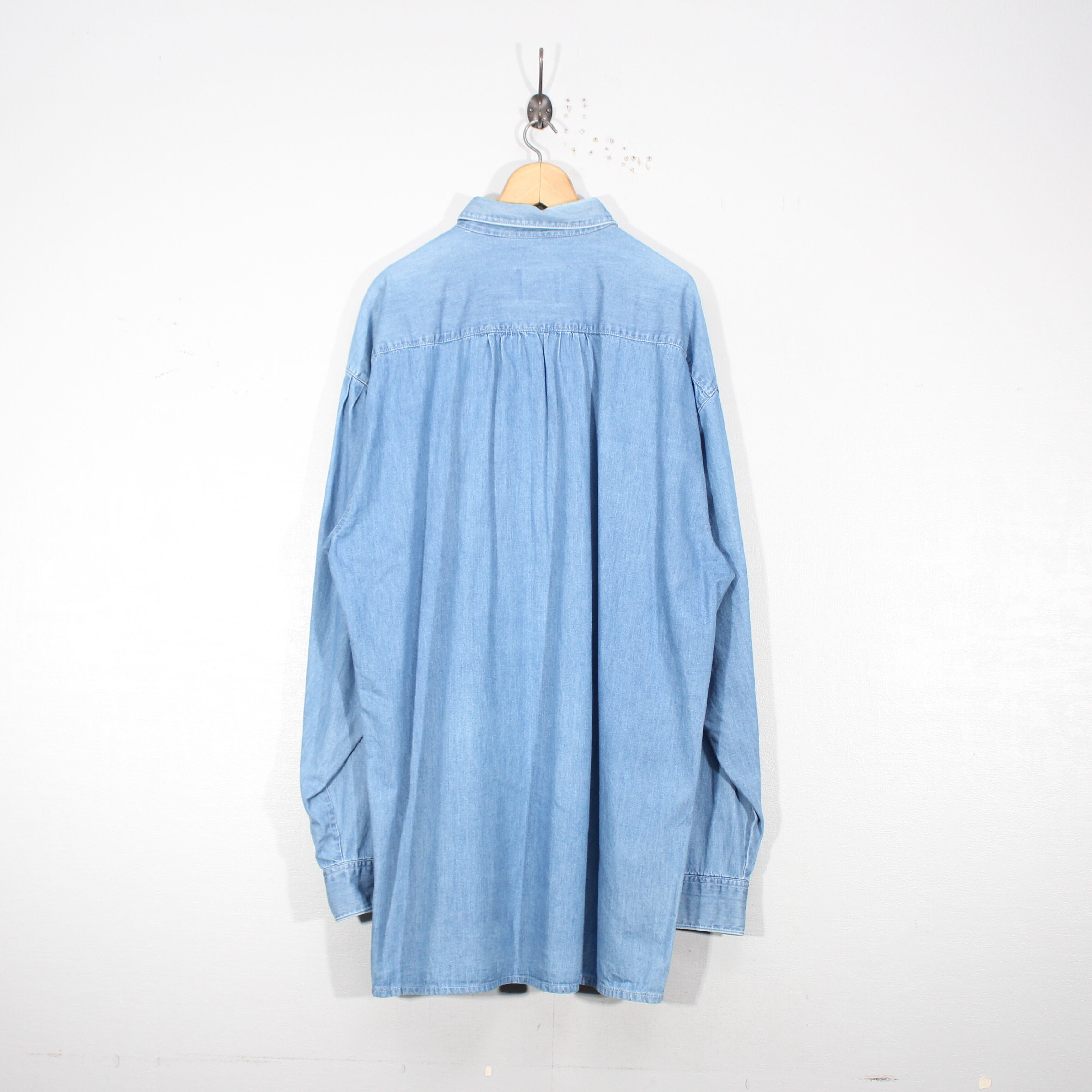 限定 クーポン10% EU VINTAGE ヨーロッパアニマル刺繍デザイン