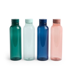MIZ WATER BOTTLE NO.2 0.72L［ HAY ］